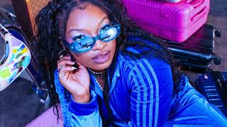 UNIIQU3 - Mile High Club