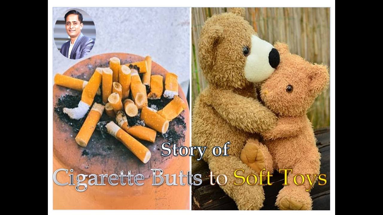 how to clear lungs from cigarette smoke What Happens to Your Body When You Quit Smoking? Stages of Recovery & Tips