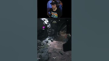 Laughing at Myself: Claymore Kill in Modern Warfare II