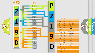 DTC Ford P219D Short Explanation