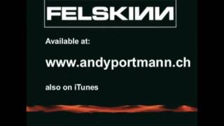 Felskinn - Love and Hate