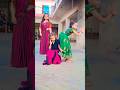 Trending Shorts #song #dance #viralvideo #video #viral #nehasinghrk #youtubeshorts #trendingvideo