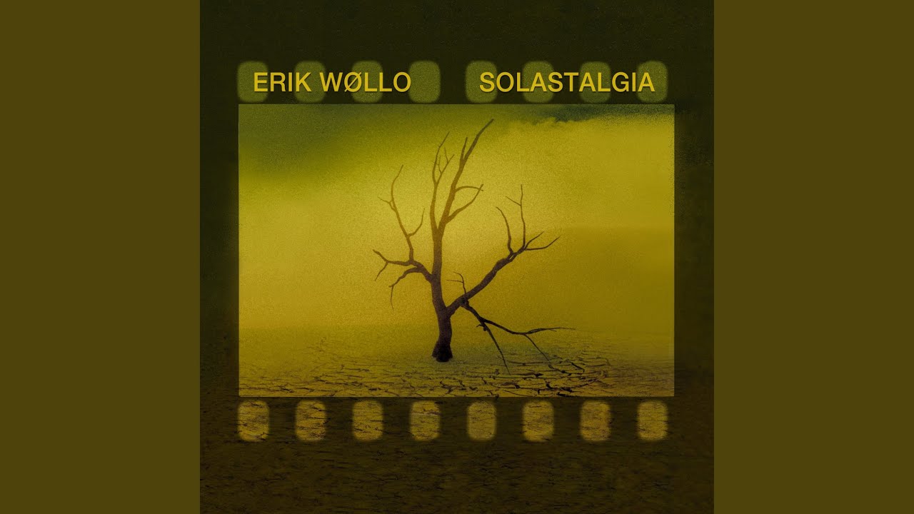 Watch Dry River on YouTube Watch Dry River on YouTube