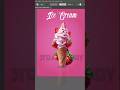 visual Design tutorial illustrator #photoshop #design #photoshop # #art  #photoshoptutorial