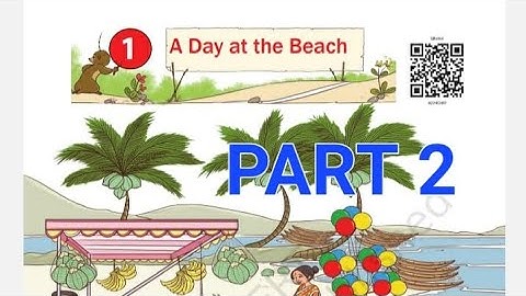 CLASS 2|MATHS|NCERT|JOYFUL MATHEMATICS|CHAPTER 1|A DAY AT THE BEACH|FULL EXERCISE EXPLANATION|PART2