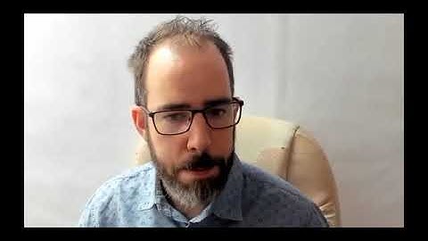 3.3 Funciones avanzadas - Curso Introducción a la programación - OpenBootcamp