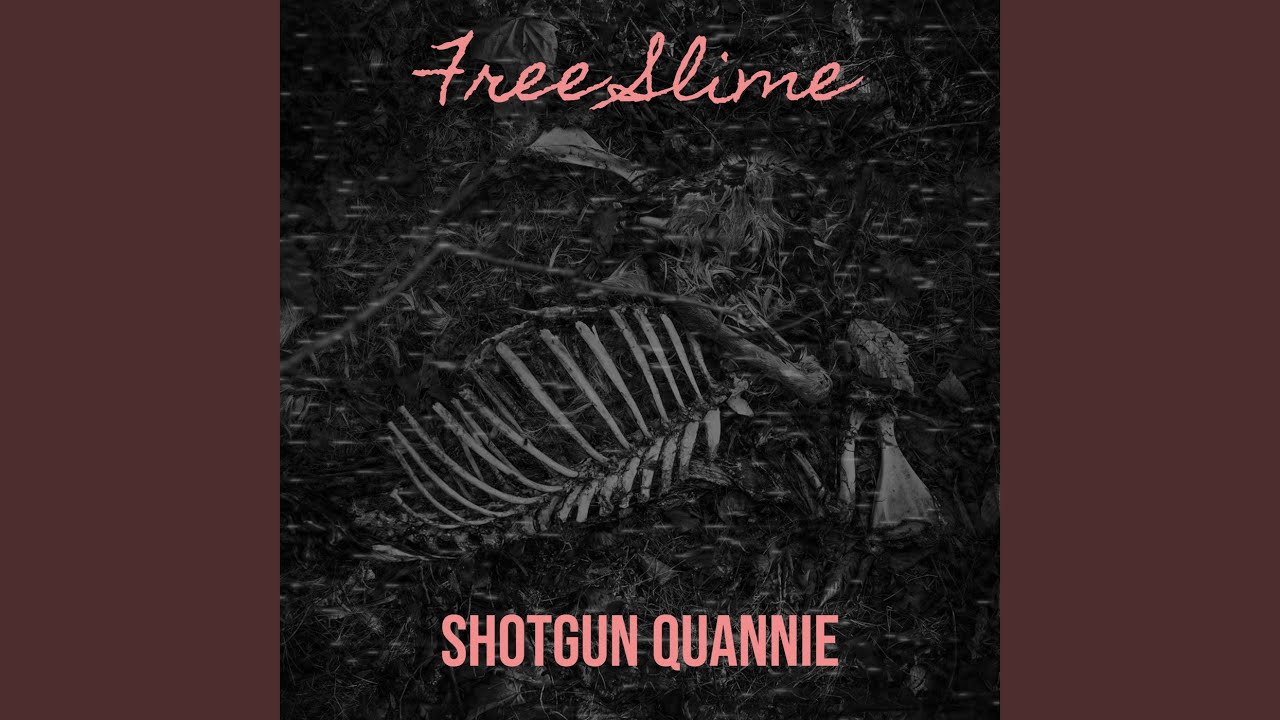 Downfall adlı videoyu YouTube'da izle Downfall adlı videoyu YouTube'da izle