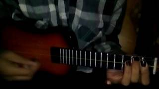 Download Lagu Berakhirlah Sudah - Versi Kenterung🎻 MP3 Download Lagu Berakhirlah Sudah - Versi Kenterung🎻 MP3