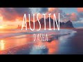 Austin - Dasha - Extended