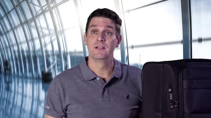 Cellini TSA Combination Lock