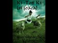 K1-Toti K1 (si joacà) (Ilisoi Gheorghe volume up)Volovàt Bucovina