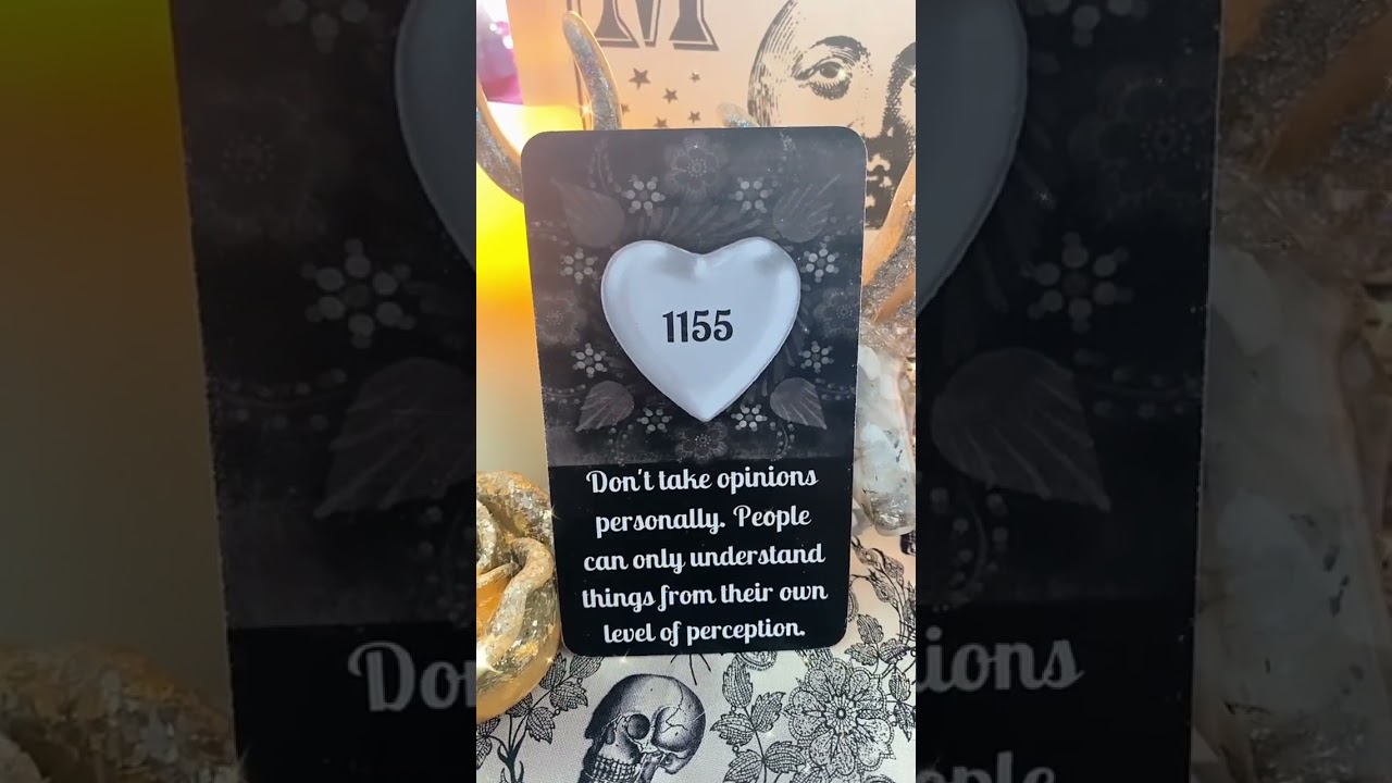 WATER SIGNS 💙 Pisces ♓️ Cancer ♋️ Scorpio ♏️ What Numbers are Your Angels sending to you? 😇 