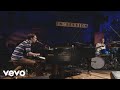 Ben Folds Five - Selfless, Cold and Composed (from Sessions at West 54th)