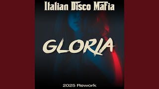 Download Lagu Gloria (2025 rework) MP3