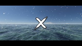 😎🌊 POLSKI RAP W REMIXACH 2023 💎 DJ KondiX 🌊😎 #45