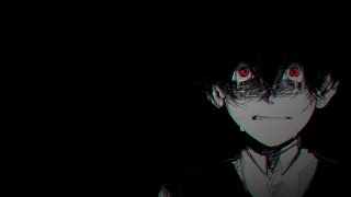 Download lagu OMORI - acrophobia [dread ver.]