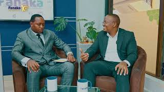 Land Rates Explained. What Every Landowner Should Know. 0700006002 #landforsale #plotsforsale #fyp