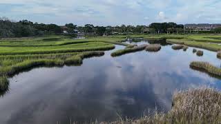 Lbts Marsh 2