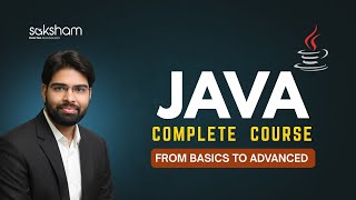 Java Training Day-4