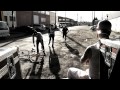 Hedley - From Canada With Love...