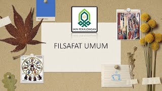 Filsafat Abad Pertengahan
