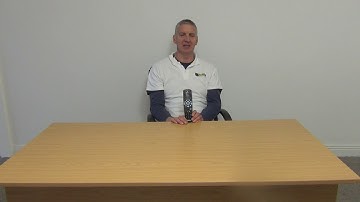 Edision PICCOLLO S2+T2/C Remote Control