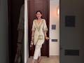 Diwali outfits ❤️@lifebydesignLBD #lifebydesignlbd #viralvideo #youtubeshorts #trendingvideo #yt