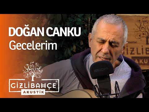 Клип к песне