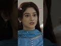 Hridita #onlyoneaglewatch #eaglewatchexclusive #shorts