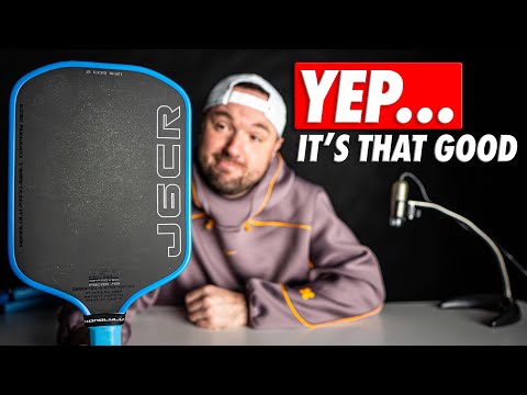 *UPDATE* Honolulu J6CR Review #2 | It Really Is That Good