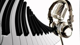 Soundation Hip Hop Piano Beat