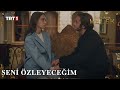 Defne Kerem In Gidiナ殃ne Destek Oluyor Benim Adトアm Melek 64 Bテカlテシm Defne Kerem In Gidiナ殃ne Destek Oluyor Benim Adトアm Melek 64 Bテカlテシm