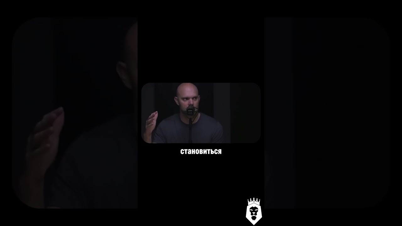 Больше пользы для предпринимателей в нашем ТГ-канале 👉🏻 