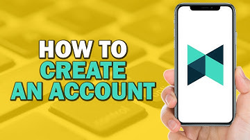 How to Create a Poloniex Account (Quick Tutorial)