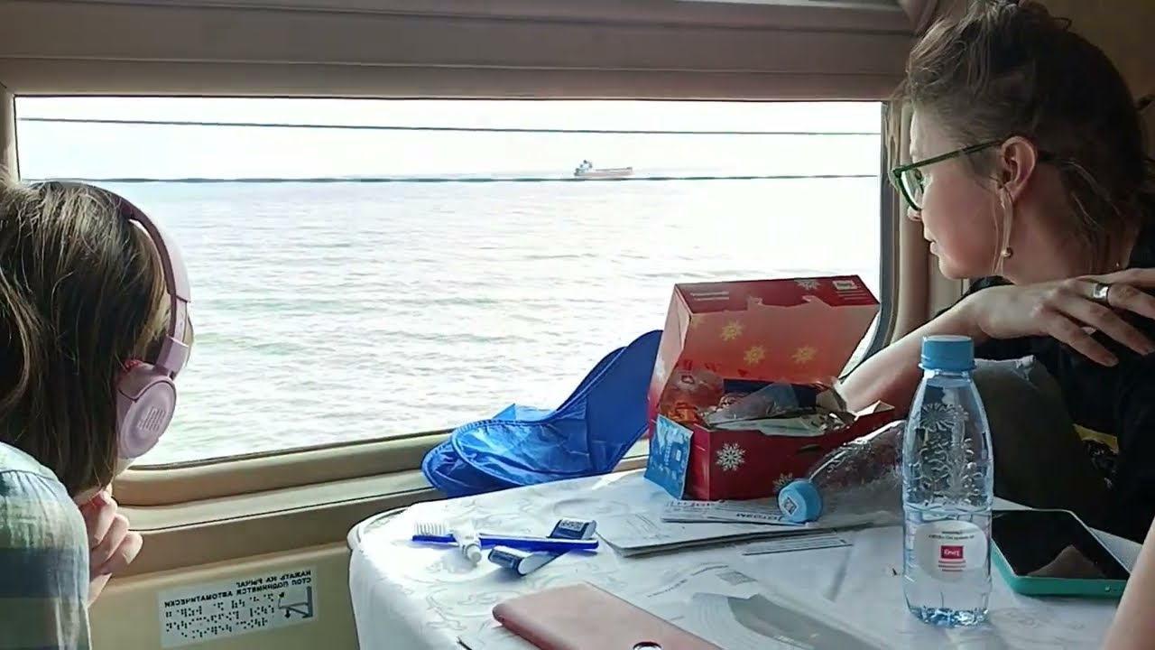 Dubree - Ed bl v Schi