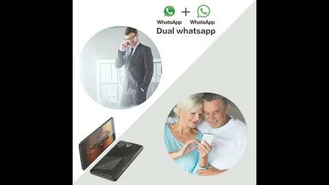 MoChat---Clone app-For 10000+ WhatsApp accounts~!