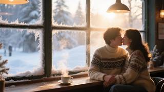 Download Lagu Kisah Cinta yang Dimulai dari Sebuah Liburan#minidrama MP3