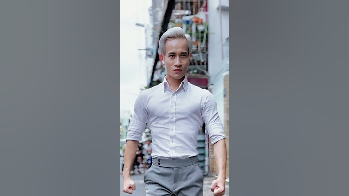 Hero Fake | #shorts #beneagle #eaglesacademy #action #kungfu #comedy #trending #selfdefense