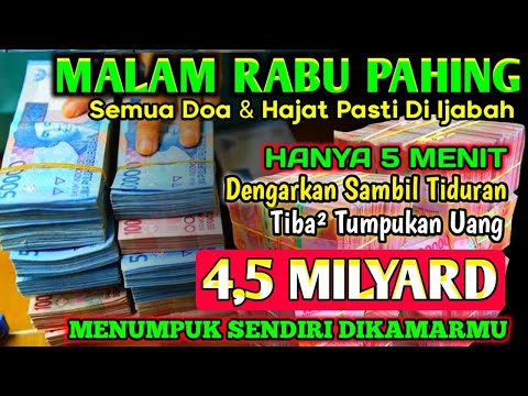 JOSS,, COBRE VIBES SUMBERSEWU🔥‼️RWJ AUDIO PEMANASAN CEK SOUND 35 SUB DI BAYEM KASEMBON