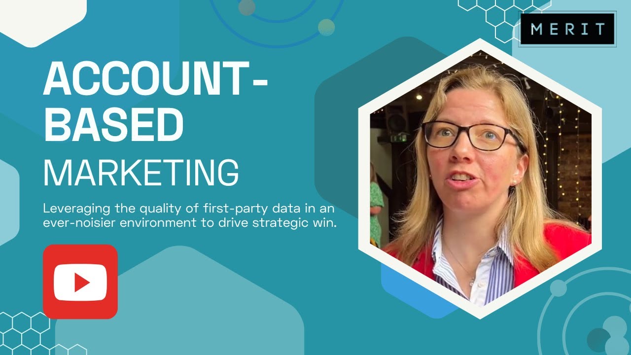 Secrets to Hyper-Targeted Event Marketing