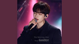 A Cardboard Box Of Memories