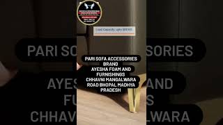 sofa All accessories available wholesale price #furniture #wood #wireworks #sofaclub #highback