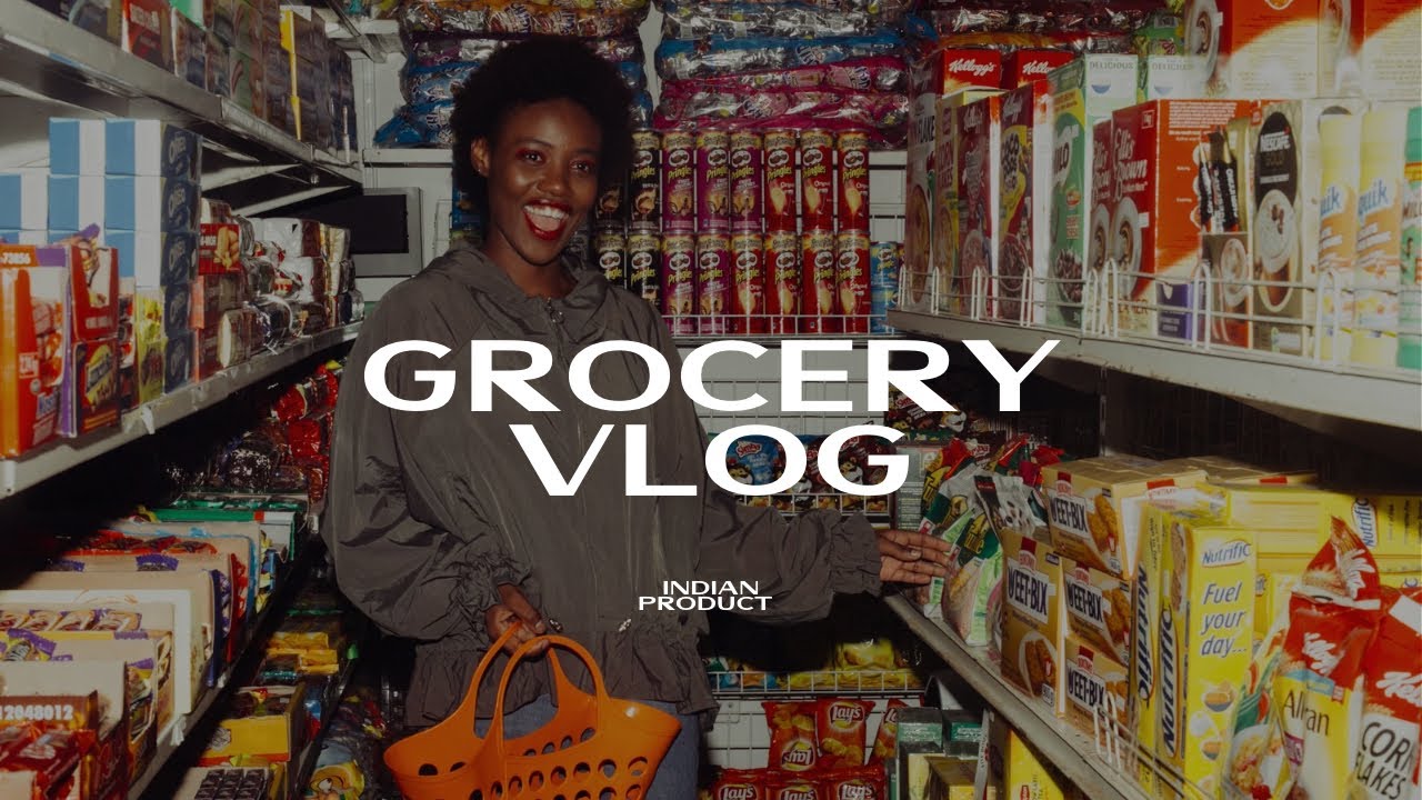 S&D Supermarket Wolverhampton … #viral #subscribe #grocery #uk #sunaina