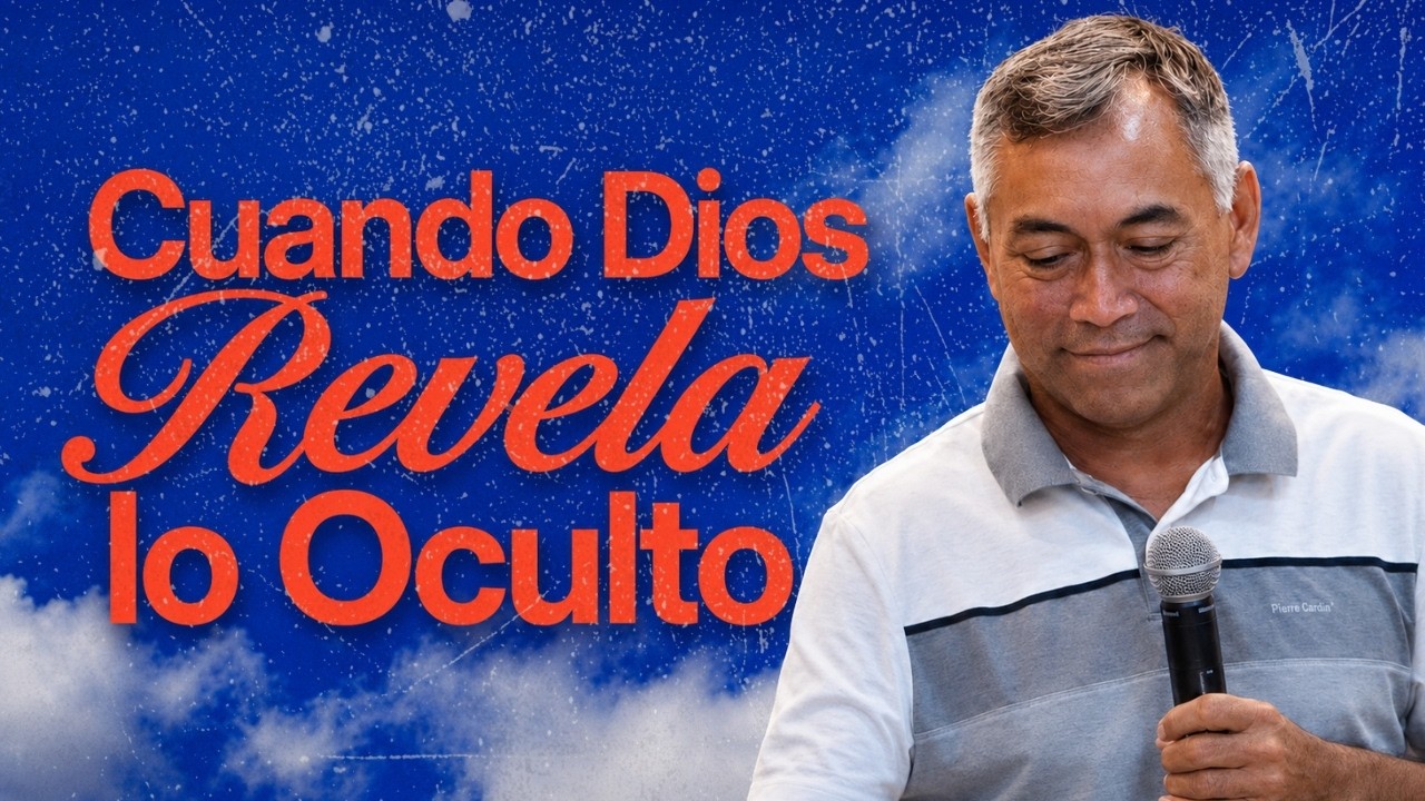 Cuando Dios Advierte en Sueños