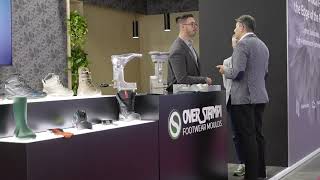 OVERSTAMPI SRL