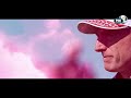 'We know we're the underdogs' USA hope to upset away at Adare Manor | Ryder Cup 2027 | Fox Sports