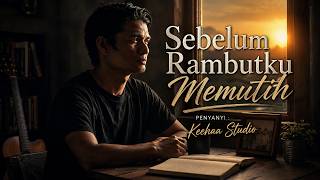 Sebelum Rambutku Memutih | Keehaa Studio