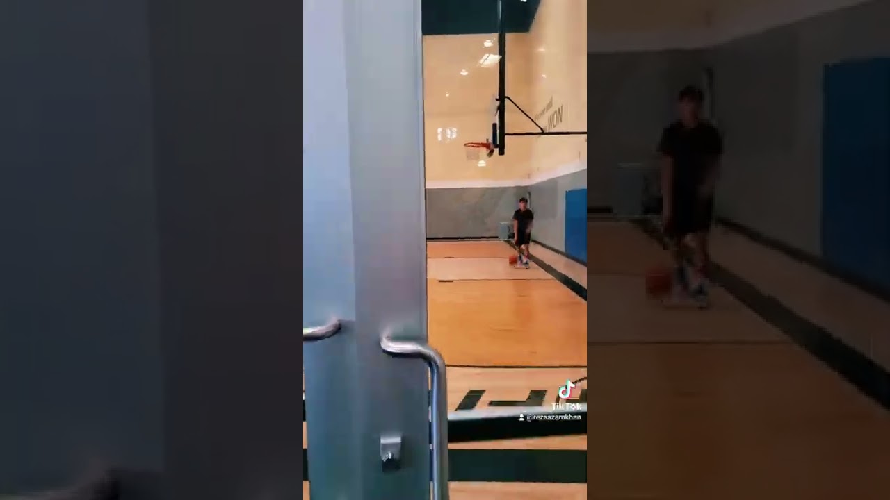 24 Hour Fitness Nanuet, New York Video #4