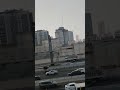 World Trade Center #worldtradecenter #dubai #dubailife