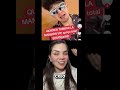 Le cortaron la transmisión en VIVO